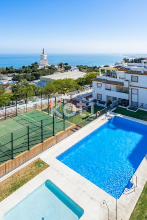 Koti Rentals - Buenavista